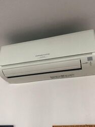 Northoaks (D25), Condominium #502591371